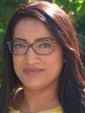 Dr Hushneara Begum